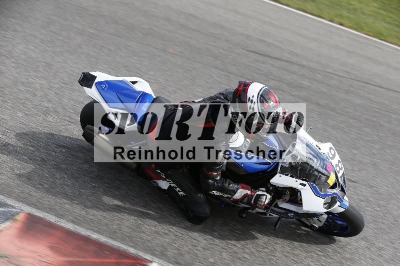 /Archiv-2024/66 09.09.2024 TZ Motorsport Training ADR/Gruppe gelb/86